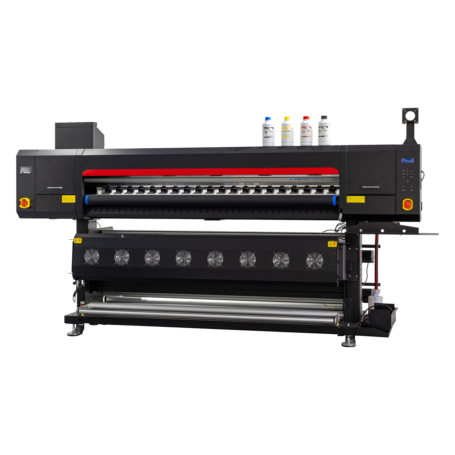 Sublimation Printer