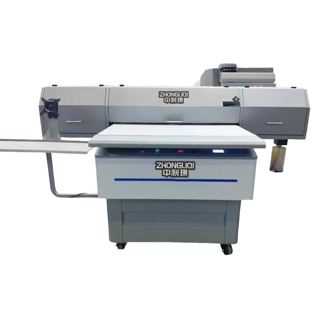 UVFlatbedPrinter9060