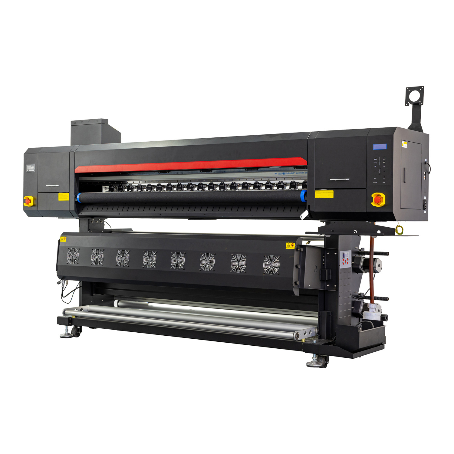 sublimation printer