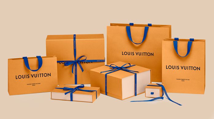 louis-vuitton-packaging