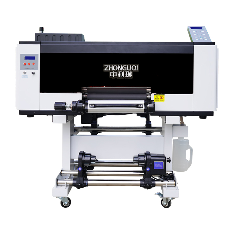 uv printer