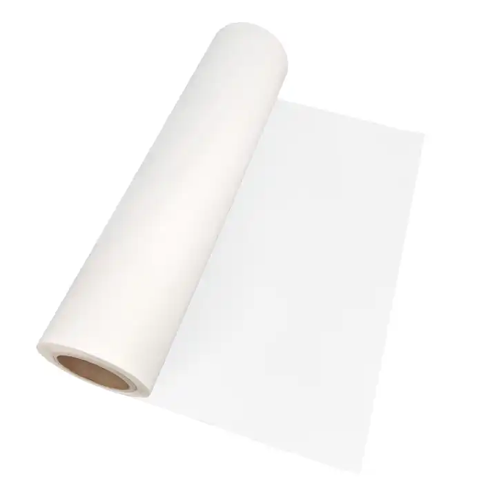 Inkjet Printer Printing：DTF heat transfer film 