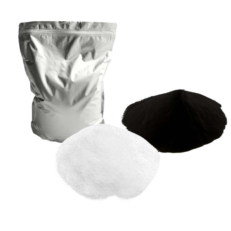 TPU POWDER (1)