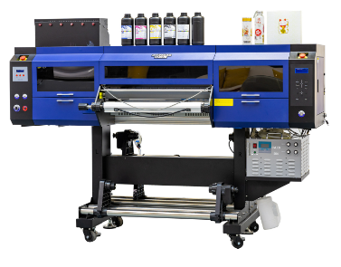 uv printing printer dtf printer