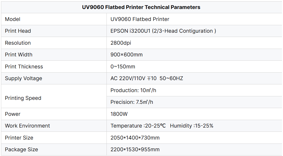 UV Flatbed 1