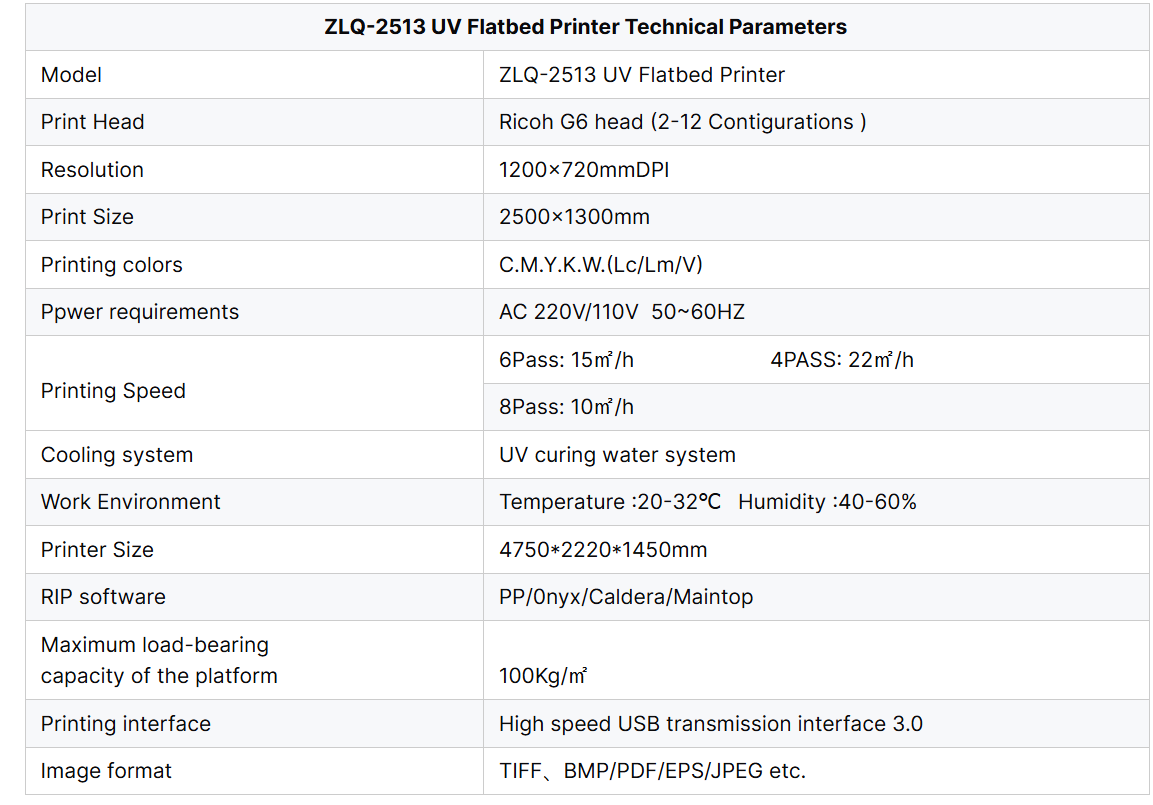 UV Flatbed 2