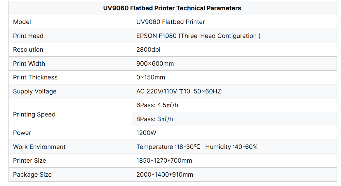 UV Flatbed 3